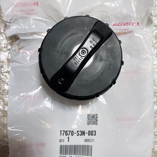 スポーツシビック